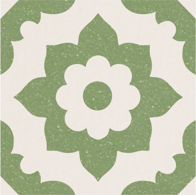 Керамогранит Mainzu BM Santona Green Mate 20x20 Керамогранит Mainzu BM Santona Green Mate 20x20