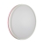 Светильник LED 48Вт 4000К D420 IP43 KEZO PINK COLOR SN 154 СОНЕКС 7708/DL