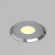 Светильник KT-AQUA-R45-3W White6000 (SL, 45 deg, 12V), Arlight, 028056, изображение 2 Светильник KT-AQUA-R45-3W White6000 (SL, 45 deg, 12V), Arlight, 028056, изображение 2