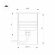 Светильник KT-AQUA-R45-3W White6000 (SL, 45 deg, 12V), Arlight, 028056, изображение 3 Светильник KT-AQUA-R45-3W White6000 (SL, 45 deg, 12V), Arlight, 028056, изображение 3