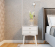 Плинтус Cosca Decor PX012, 99х15x2000 мм, Экополимер Плинтус Cosca Decor PX012, 99х15x2000 мм, Экополимер