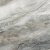 Керамогранит NewTrend Simphony 60x60, D60216M