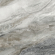 Керамогранит NewTrend Simphony 60x60, D60216M Керамогранит NewTrend Simphony 60x60, D60216M