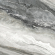 Керамогранит NewTrend Simphony 60x60, D60216M Керамогранит NewTrend Simphony 60x60, D60216M