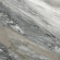 Керамогранит NewTrend Simphony 60x60, D60216M Керамогранит NewTrend Simphony 60x60, D60216M