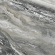 Керамогранит NewTrend Simphony 60x60, D60216M Керамогранит NewTrend Simphony 60x60, D60216M