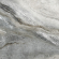 Керамогранит NewTrend Simphony 60x60, D60216M Керамогранит NewTrend Simphony 60x60, D60216M