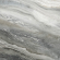 Керамогранит NewTrend Simphony 60x60, D60216M Керамогранит NewTrend Simphony 60x60, D60216M