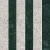 Мозаика 41zero42 Brutus Stripes Mosaic 30x30, 4101318