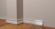 Плинтус Decor-Dizayn 161 A, 60x20x2000 мм Плинтус Decor-Dizayn 161 A, 60x20x2000 мм