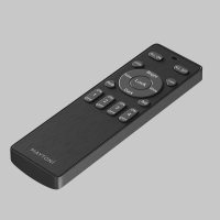 Пульт для систем Аксити / Axity 4 зоны, 710102