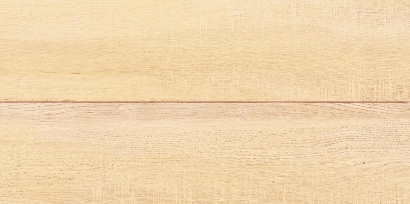 Настенная плитка Altacera Briole Wood 24.9x50, WT9BRE11