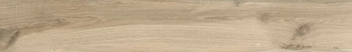 Керамогранит Avroria Astone 20x120, AW21-05 Керамогранит Avroria Astone 20x120, AW21-05