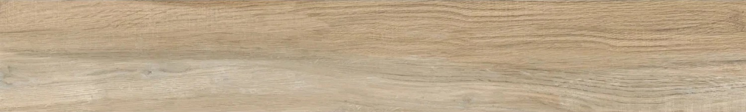 Керамогранит Avroria Astone 20x120, AW21-05 Керамогранит Avroria Astone 20x120, AW21-05