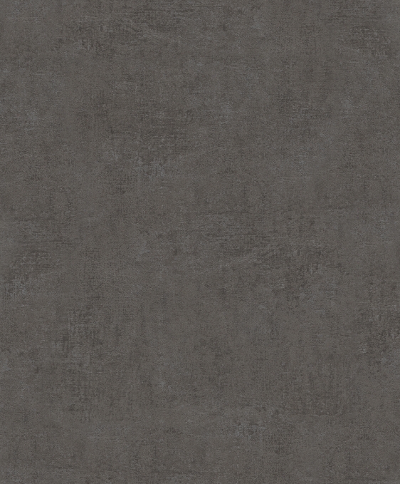 Обои Marburg Solid Contract - Newton, 33516