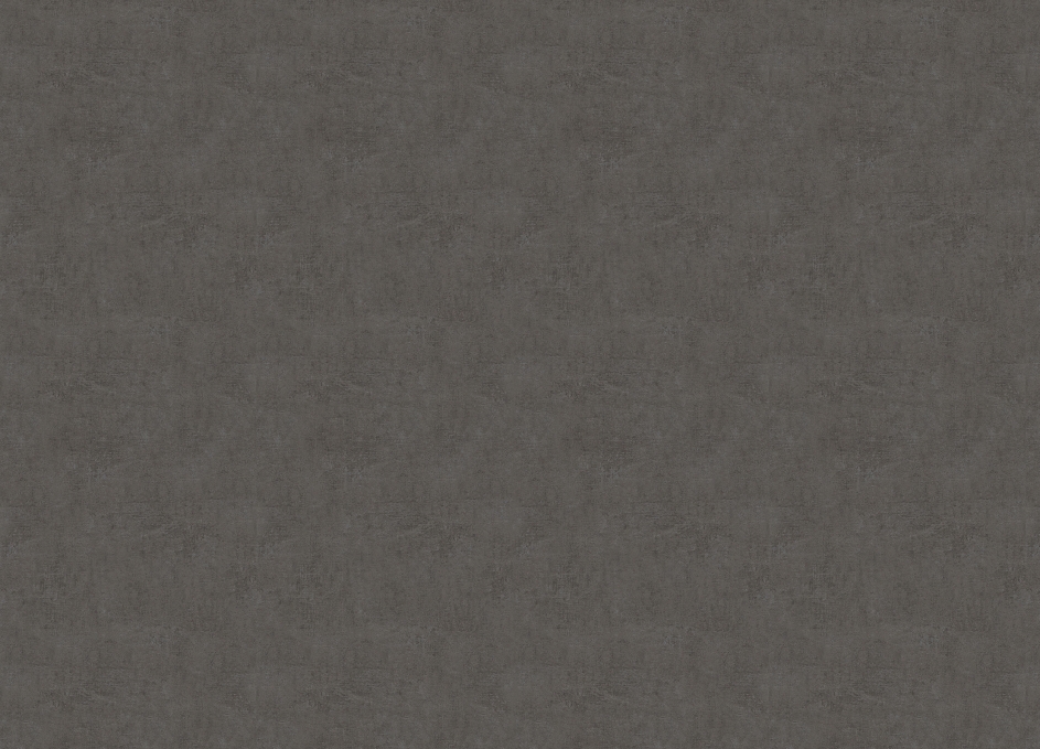 Обои Marburg Solid Contract - Newton, 33516