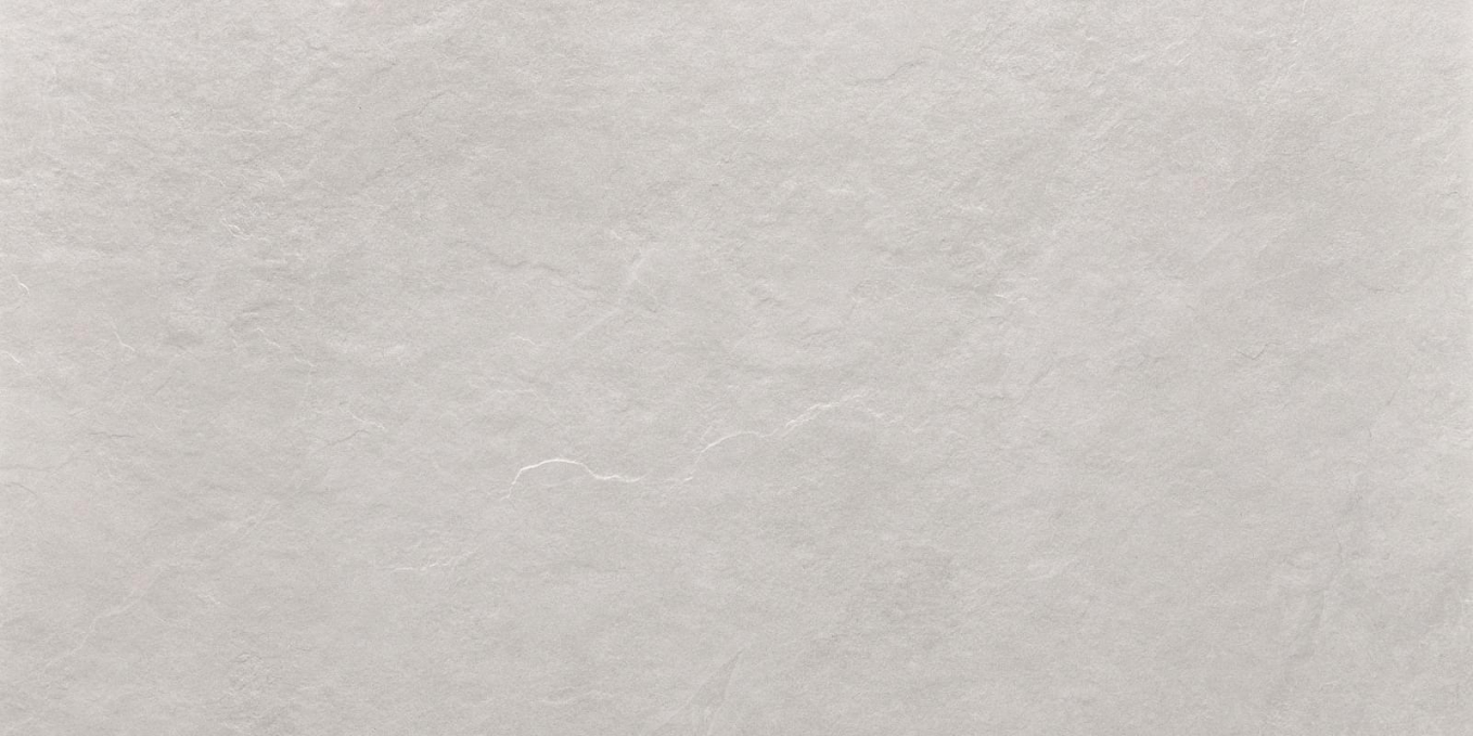 Керамогранит Cerrad Ash White Rect 59.7x119.7, 5903313307819