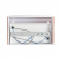 Бра E14 LED 2*10W 220V GOFERA MODERNI LN26 426 LUMION 8329/2W, композиция 3 Бра E14 LED 2*10W 220V GOFERA MODERNI LN26 426 LUMION 8329/2W, композиция 3