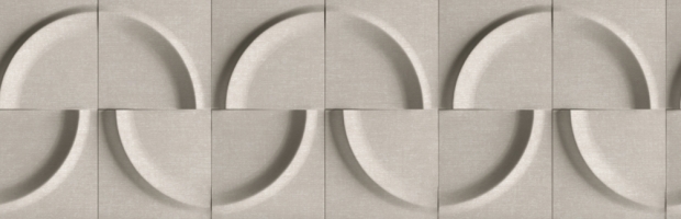 Обои Marburg Shades Iconic, 34469 Обои Marburg Shades Iconic, 34469