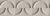 Обои Marburg Shades Iconic, 34469