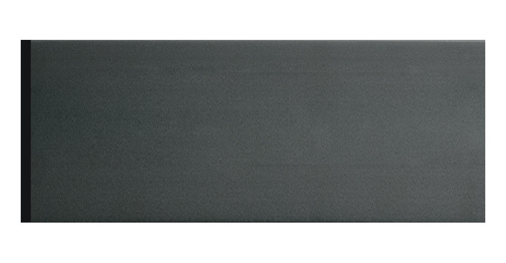 Декоративная панель Decomaster D310-112 ДМ, 100x7x2900 мм Декоративная панель Decomaster D310-112 ДМ, 100x7x2900 мм