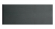 Декоративная панель Decomaster D310-112 ДМ, 100x7x2900 мм Декоративная панель Decomaster D310-112 ДМ, 100x7x2900 мм