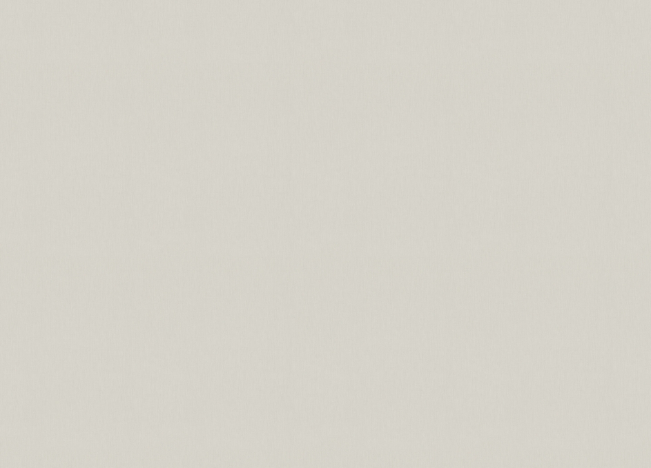 Обои Marburg Bloom, 36355 Обои Marburg Bloom, 36355