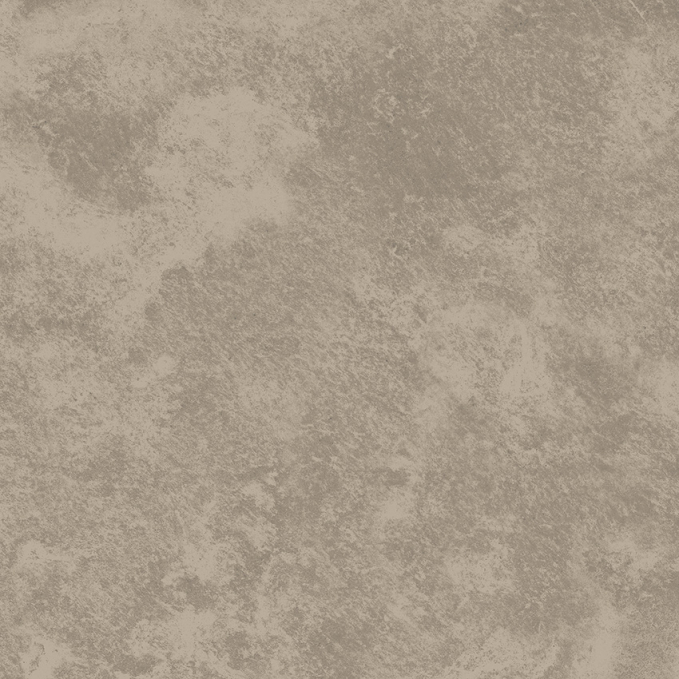 Керамогранит Kerranova Satin Beige 60x60, K-2702/MR/600x600x9 Керамогранит Kerranova Satin Beige 60x60, K-2702/MR/600x600x9
