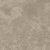 Керамогранит Kerranova Satin Beige 60x60, K-2702/MR/600x600x9
