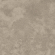 Керамогранит Kerranova Satin Beige 60x60, K-2702/MR/600x600x9 Керамогранит Kerranova Satin Beige 60x60, K-2702/MR/600x600x9