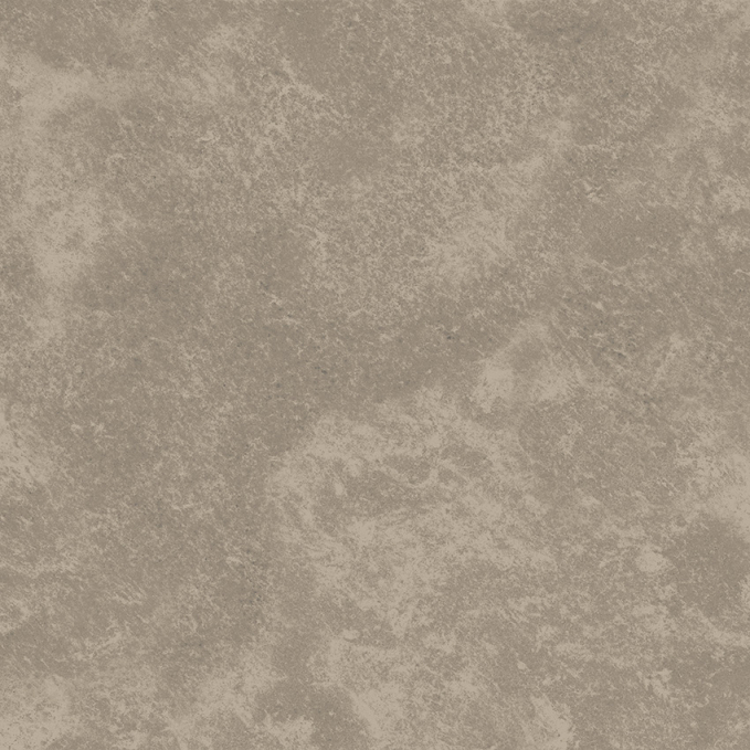 Керамогранит Kerranova Satin Beige 60x60, K-2702/MR/600x600x9 Керамогранит Kerranova Satin Beige 60x60, K-2702/MR/600x600x9