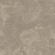 Керамогранит Kerranova Satin Beige 60x60, K-2702/MR/600x600x9 Керамогранит Kerranova Satin Beige 60x60, K-2702/MR/600x600x9