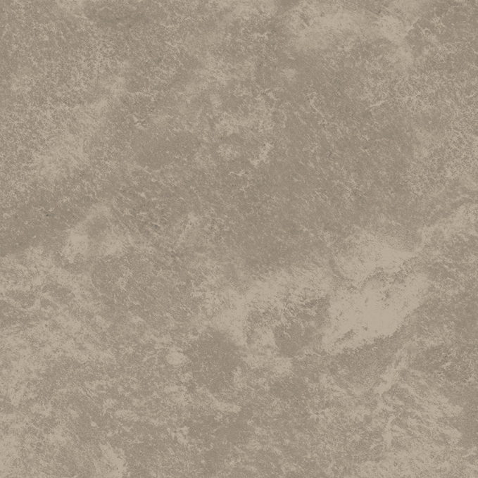 Керамогранит Kerranova Satin Beige 60x60, K-2702/MR/600x600x9 Керамогранит Kerranova Satin Beige 60x60, K-2702/MR/600x600x9