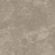 Керамогранит Kerranova Satin Beige 60x60, K-2702/MR/600x600x9 Керамогранит Kerranova Satin Beige 60x60, K-2702/MR/600x600x9