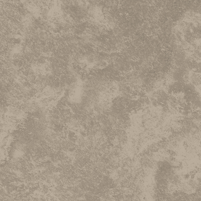 Керамогранит Kerranova Satin Beige 60x60, K-2702/MR/600x600x9 Керамогранит Kerranova Satin Beige 60x60, K-2702/MR/600x600x9