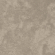 Керамогранит Kerranova Satin Beige 60x60, K-2702/MR/600x600x9 Керамогранит Kerranova Satin Beige 60x60, K-2702/MR/600x600x9