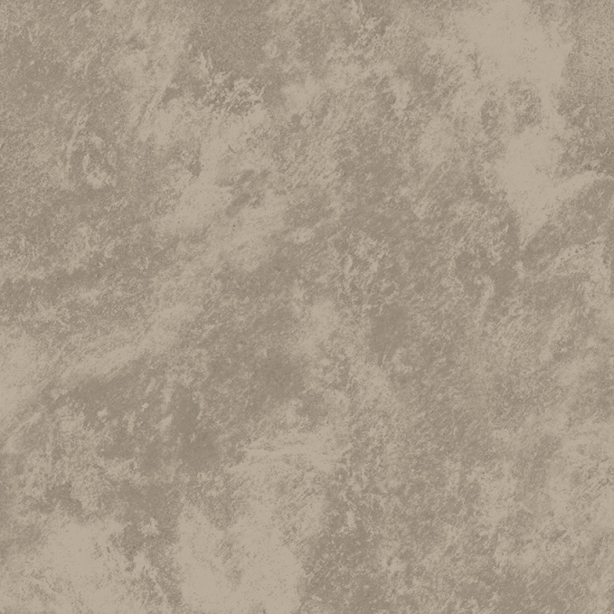 Керамогранит Kerranova Satin Beige 60x60, K-2702/MR/600x600x9 Керамогранит Kerranova Satin Beige 60x60, K-2702/MR/600x600x9