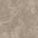Керамогранит Kerranova Satin Beige 60x60, K-2702/MR/600x600x9 Керамогранит Kerranova Satin Beige 60x60, K-2702/MR/600x600x9