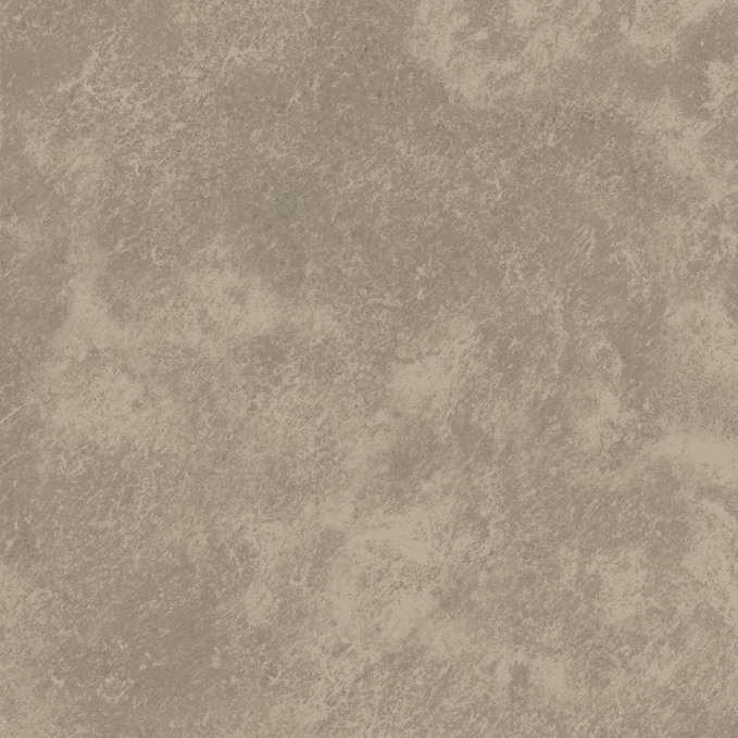 Керамогранит Kerranova Satin Beige 60x60, K-2702/MR/600x600x9 Керамогранит Kerranova Satin Beige 60x60, K-2702/MR/600x600x9