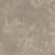 Керамогранит Kerranova Satin Beige 60x60, K-2702/MR/600x600x9 Керамогранит Kerranova Satin Beige 60x60, K-2702/MR/600x600x9