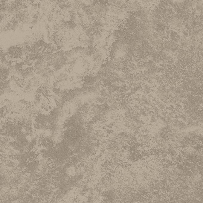 Керамогранит Kerranova Satin Beige 60x60, K-2702/MR/600x600x9 Керамогранит Kerranova Satin Beige 60x60, K-2702/MR/600x600x9