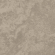 Керамогранит Kerranova Satin Beige 60x60, K-2702/MR/600x600x9 Керамогранит Kerranova Satin Beige 60x60, K-2702/MR/600x600x9