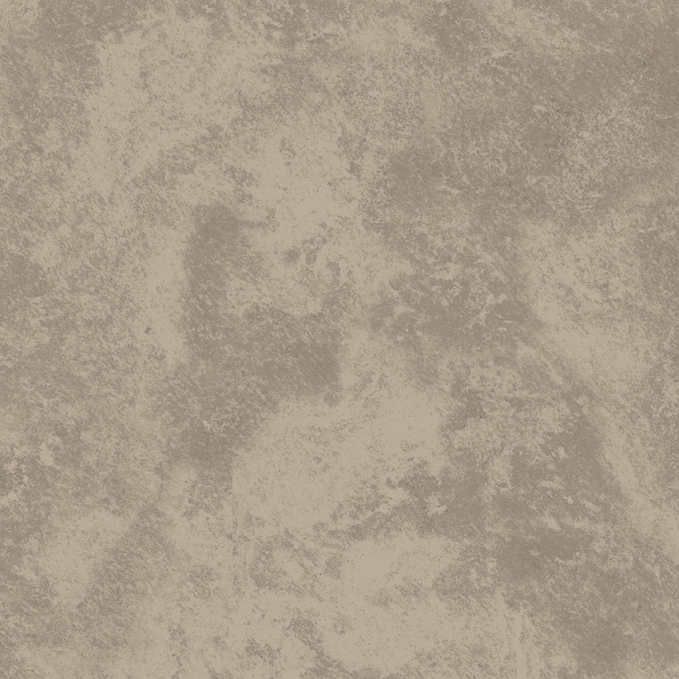 Керамогранит Kerranova Satin Beige 60x60, K-2702/MR/600x600x9 Керамогранит Kerranova Satin Beige 60x60, K-2702/MR/600x600x9