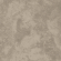 Керамогранит Kerranova Satin Beige 60x60, K-2702/MR/600x600x9 Керамогранит Kerranova Satin Beige 60x60, K-2702/MR/600x600x9