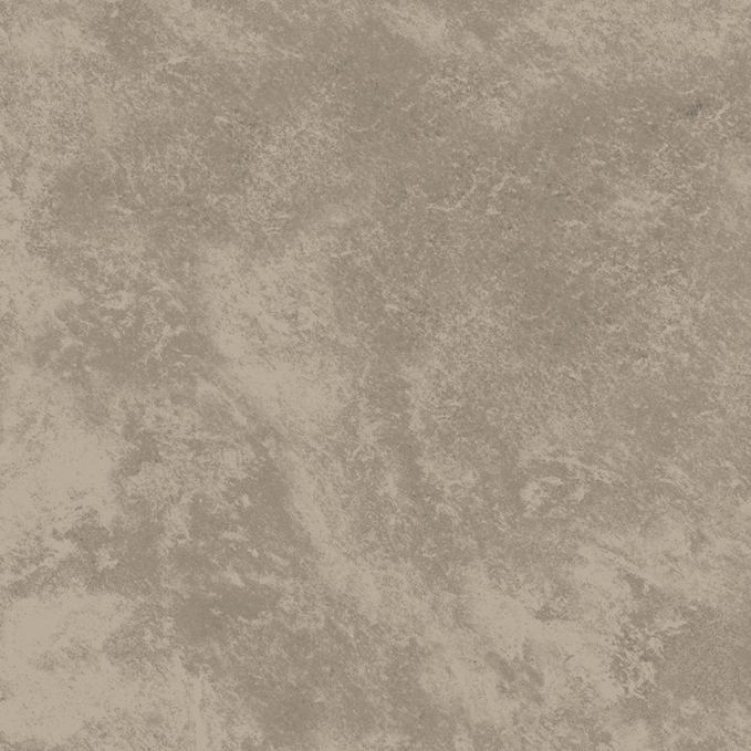Керамогранит Kerranova Satin Beige 60x60, K-2702/MR/600x600x9 Керамогранит Kerranova Satin Beige 60x60, K-2702/MR/600x600x9