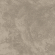 Керамогранит Kerranova Satin Beige 60x60, K-2702/MR/600x600x9 Керамогранит Kerranova Satin Beige 60x60, K-2702/MR/600x600x9