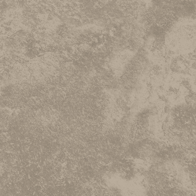 Керамогранит Kerranova Satin Beige 60x60, K-2702/MR/600x600x9 Керамогранит Kerranova Satin Beige 60x60, K-2702/MR/600x600x9