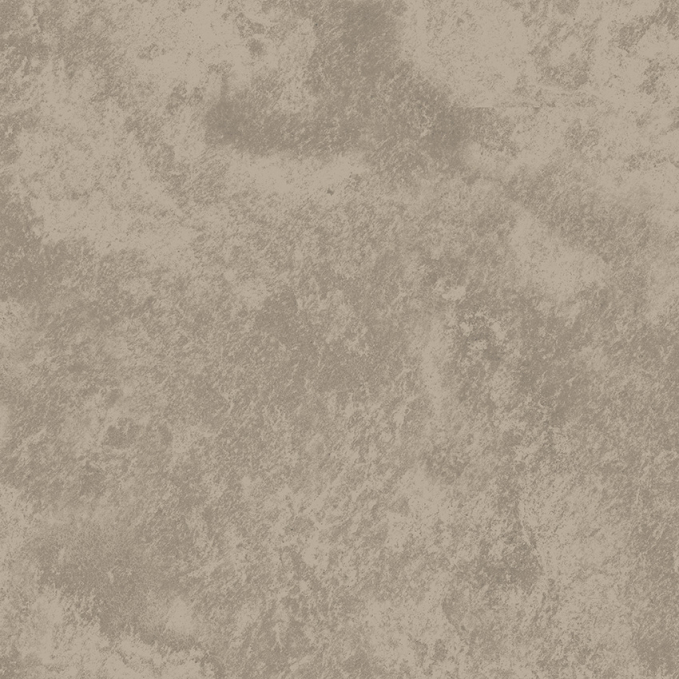 Керамогранит Kerranova Satin Beige 60x60, K-2702/MR/600x600x9 Керамогранит Kerranova Satin Beige 60x60, K-2702/MR/600x600x9