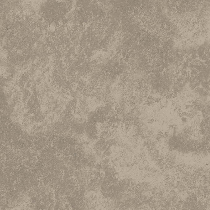 Керамогранит Kerranova Satin Beige 60x60, K-2702/MR/600x600x9 Керамогранит Kerranova Satin Beige 60x60, K-2702/MR/600x600x9