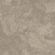 Керамогранит Kerranova Satin Beige 60x60, K-2702/MR/600x600x9 Керамогранит Kerranova Satin Beige 60x60, K-2702/MR/600x600x9